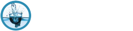 Expert Laveuses à pression : LP Expert